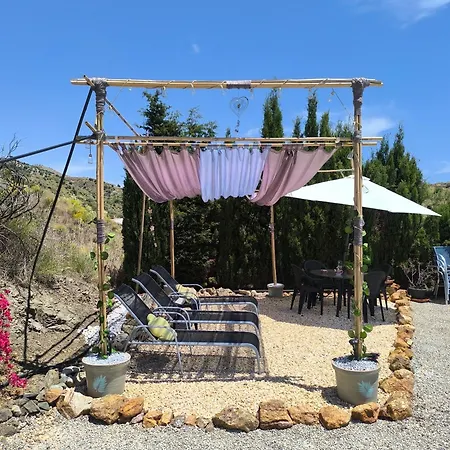Villa Marylou *